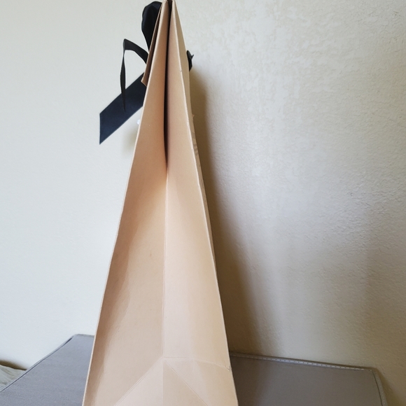 Stitch & Story 100% merino wool pink white knitting beanie hat kit - Picture 8 of 9